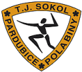 TJ Sokol Polabiny Pardubice